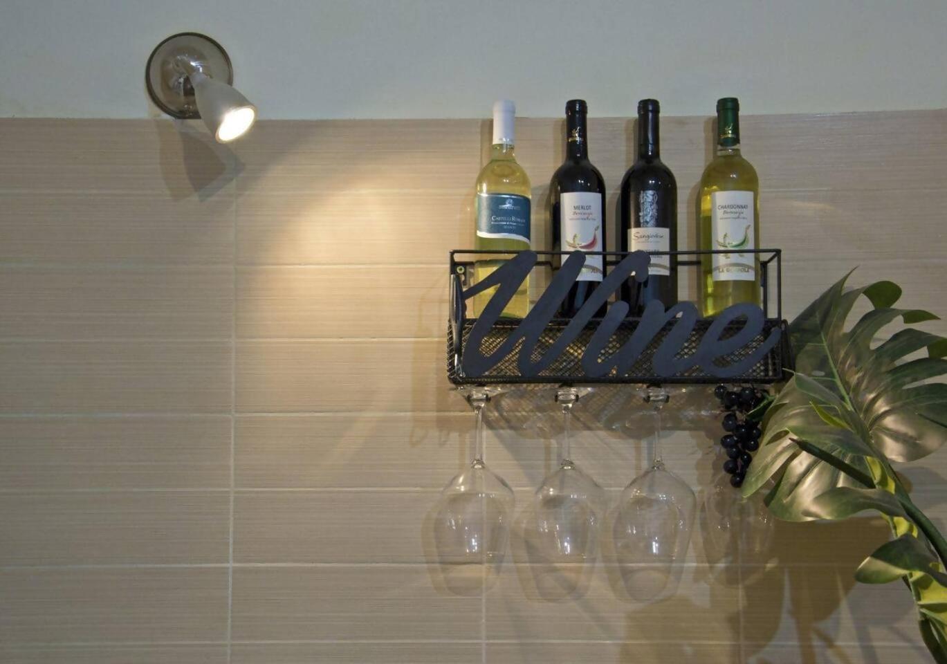 appartamento centro storico con cucina, servizio streming, vicino a tutte le attrazioni del posto Viterbo Esterno foto